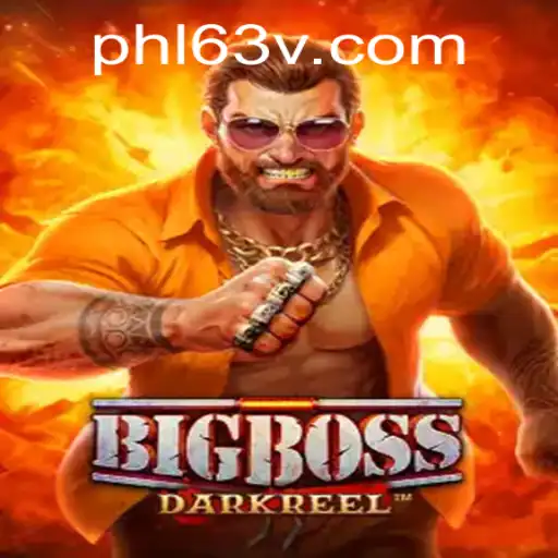 BigBoss: The Latest Gaming Phenomenon Featuring PHL63