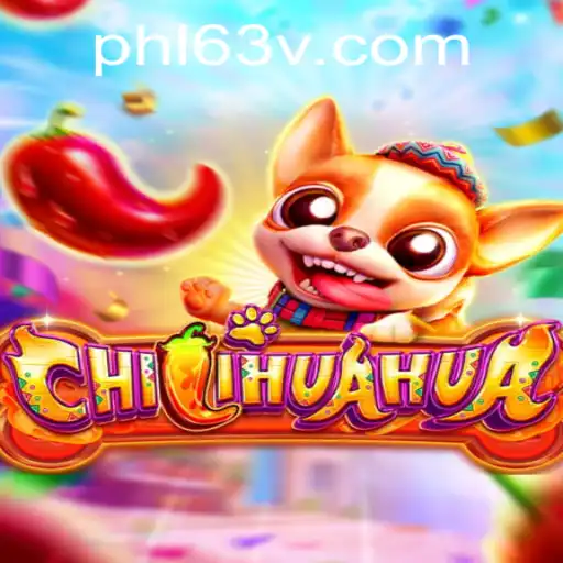 Unveiling the World of CHILIHUAHUA: A Detailed Exploration