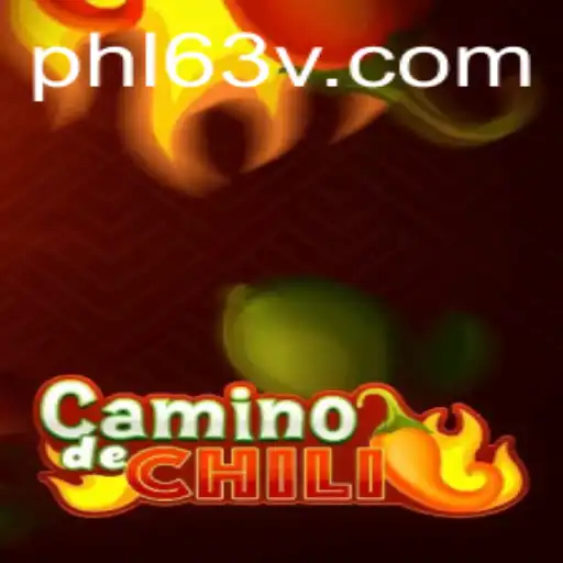 The Adventurous World of CaminodeChili and the Intriguing PHL63