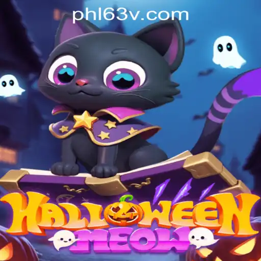 Unveiling the Spooky World of HalloweenMeow: The Game That Redefines Halloween Fun