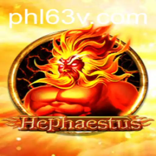Unveiling the Magic of Hephaestus: A Modern Take on the Classic Board Game