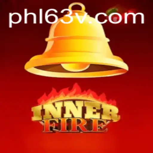 InnerFire: Unleashing the Power Within with PHL63