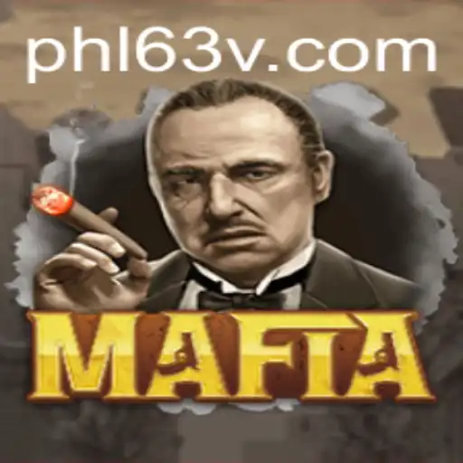 The Intriguing World of Mafia: A Deep Dive into Gameplay and Rules with a Twist of Current Events