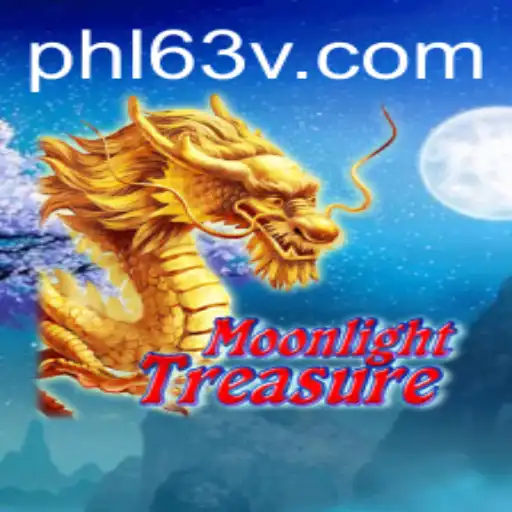 MoonlightTreasure: A Thrilling Adventure Awaits with PHL63