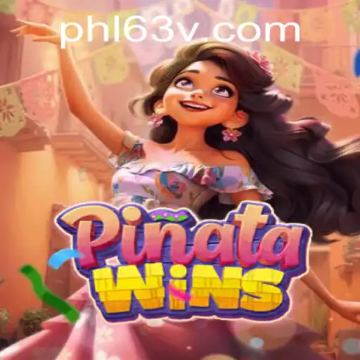 Discovering the Excitement of PinataWins: The Game That Combines Fun and Strategy