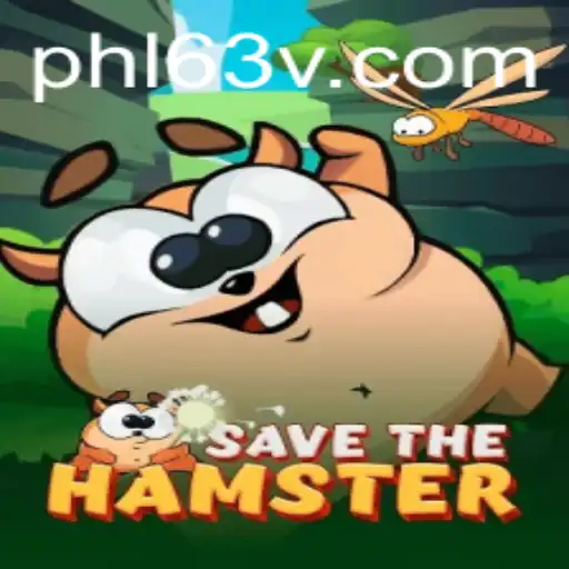 Discover the Exciting World of SavetheHamster with PHL63