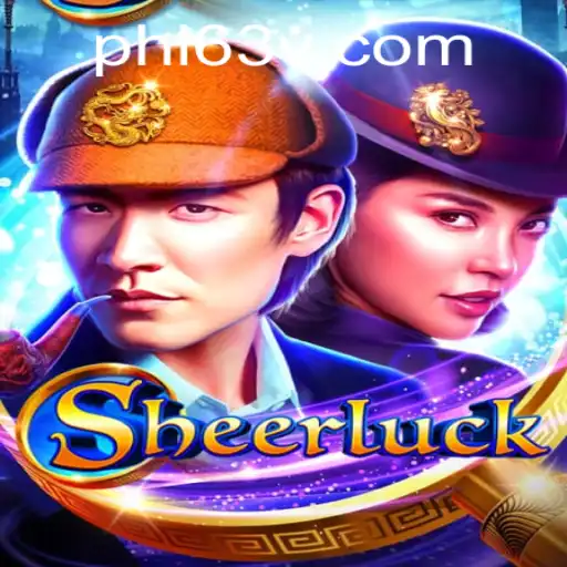 Dive into the World of Sheerluck: The Puzzle Game Taking the Internet by Storm