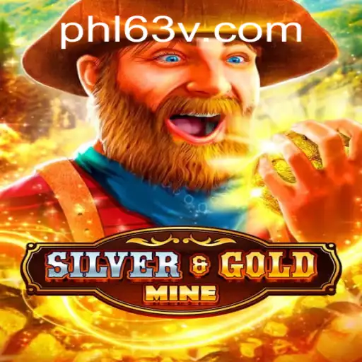 Discovering SilverGold: A New Era of Gaming with PHL63