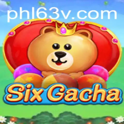 Discovering SixGacha: A New Era of Interactive Gaming