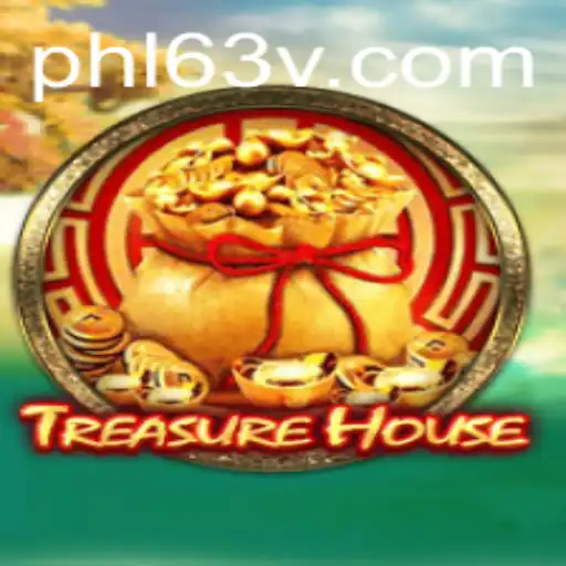 Unveiling the Mysteries of TreasureHouse: An Engaging Adventure with PHL63