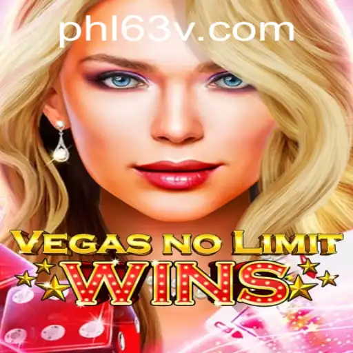 Mastering the Thrills of VegasNoLimitWins: Your Ultimate Guide