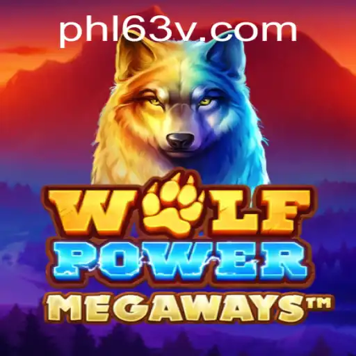 Exploring the Thrills of WolfPowerMega in the Digital Era