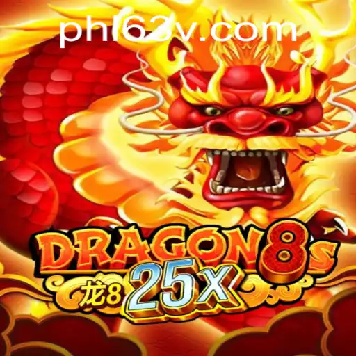 Unveiling the World of Dragon8s25x: A Comprehensive Guide to PHL63