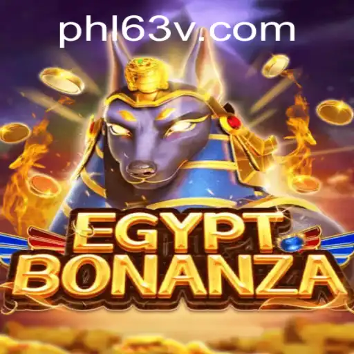 Exploring the Fascinating World of EgyptBonanza: Unearth the Secrets of Ancient Egypt