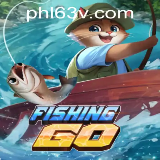 Dive into the World of FishingGO: A Comprehensive Guide