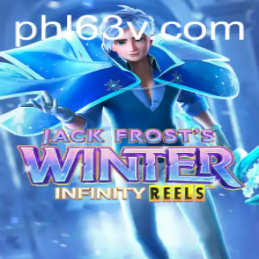 JackFrostsWinter: Unveiling the Mystique and Magic of PHL63