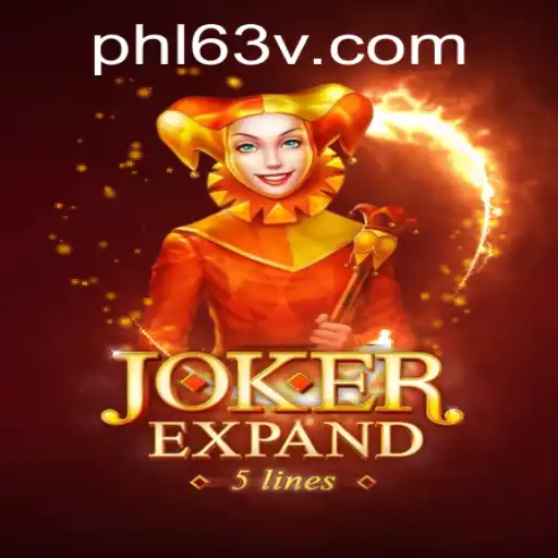 JokerExpand and PHL63: Unveiling the Game Phenomenon