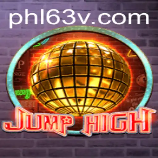 JumpHigh: The Innovative Game Taking the World by Storm