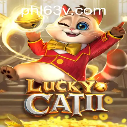 Exploring the Exciting World of LuckyCatII and the PHL63 Challenge
