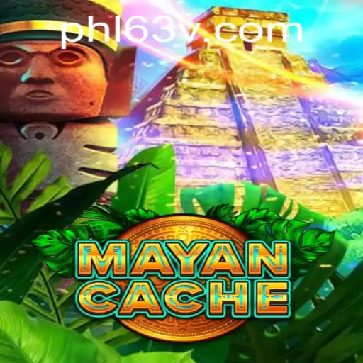 Exploring the Exciting World of MayanCache: Rules and Gameplay