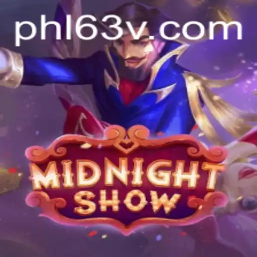 Exploring MidnightShow: A Deep Dive into the PHL63 Game Phenomenon