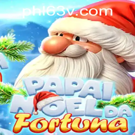 PapaiNoeldaFortuna: The Game of Fortune and Festive Fun