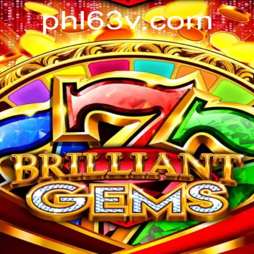The Intriguing World of BrilliantGems: A Deep Dive Into Its Gameplay and Rules
