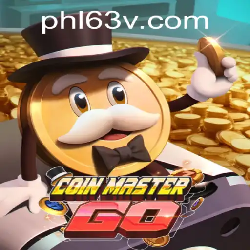 Exploring the World of CoinMasterGO: A New Era in Digital Gaming