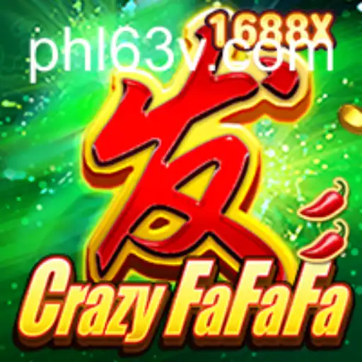 Discover the Excitement of CrazyFaFaFa: Unleashing PHL63 Adventure