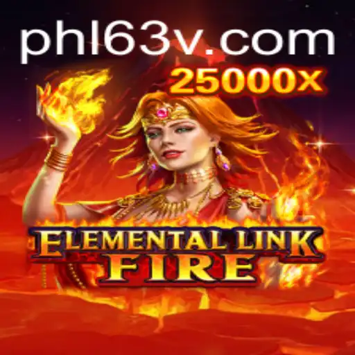 Exploring ElementalLinkFire: A Strategic Journey into the World of Elemental Powers