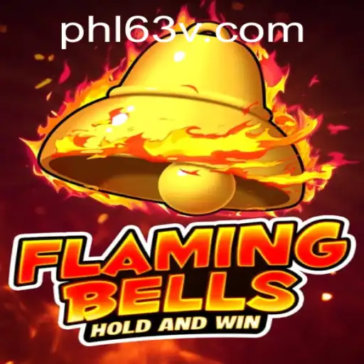 Flamingbells: The Exciting World of PHL63