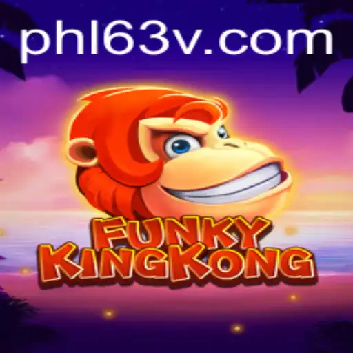 Discover the World of FunkyKingKong: A Unique Gaming Experience