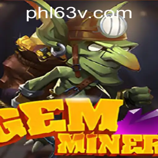 Unearth Treasures in GemMiner: Your Ultimate Guide