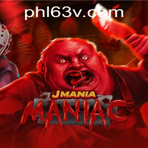 JManiaManiac: A Dive into the Exciting World of PHL63