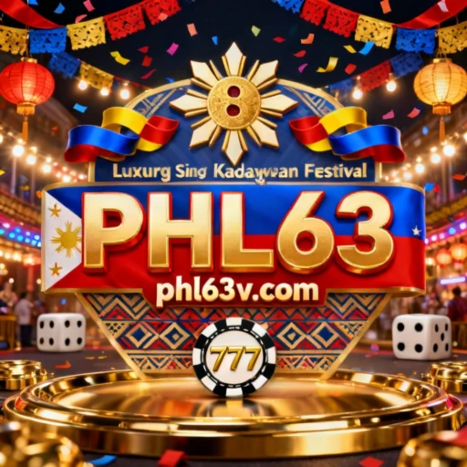 PHL63