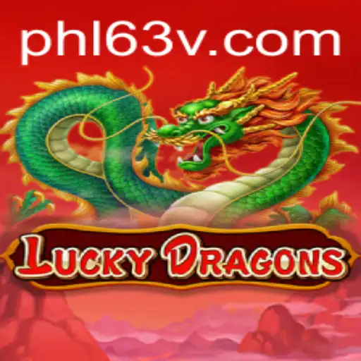 Exploring the Enchanting World of LuckyDragons: An In-Depth Guide to the Game with PHL63