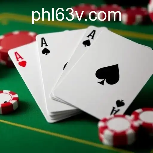 Online Baccarat and PHL63: A Deep Dive into Strategic Gaming