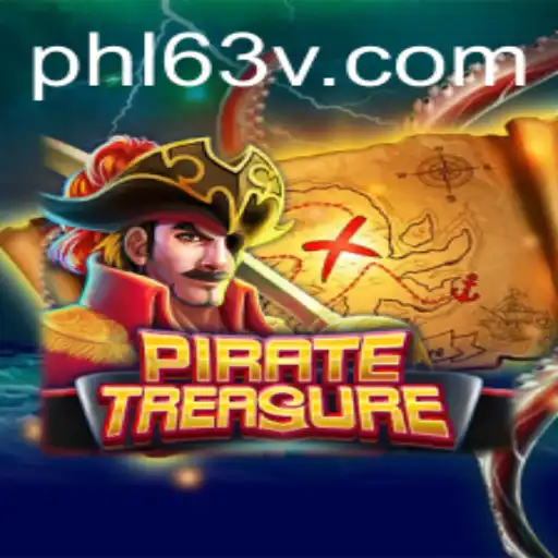 Discover the Exciting World of PirateTreasure: A New Age Adventure