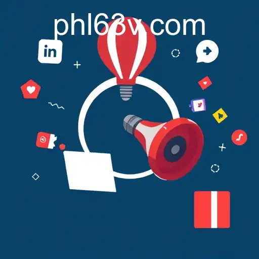 Unlocking the Power of Promotions: The PHL63 Advantage