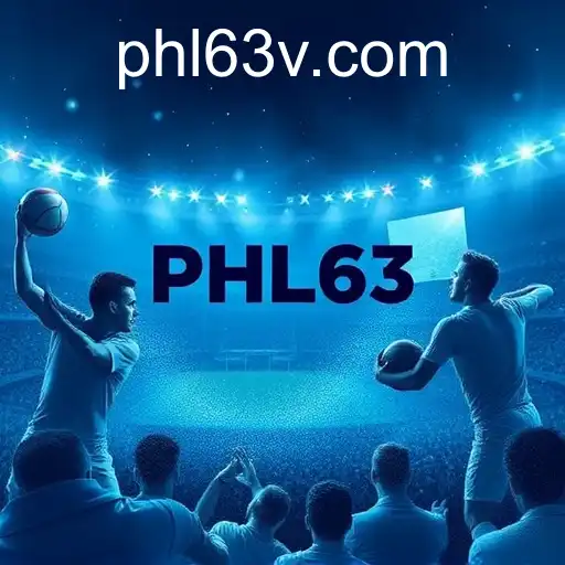 The Rise of Sports Betting and the Impact of PHL63