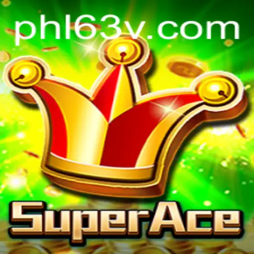 Exploring SuperAce: The All-New Gaming Experience