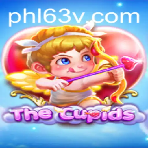 Exploring TheCupids: A PHL63 Experience