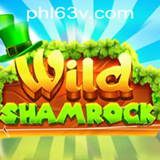 Exploring the World of WildShamrock: The Innovative Game of Luck and Strategy