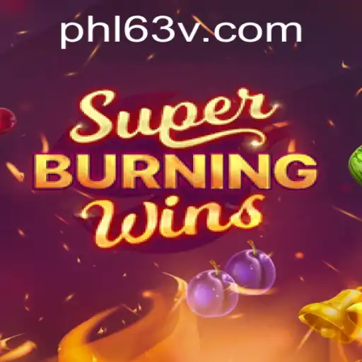 Explore the Exciting World of SuperBurningWins and PHL63