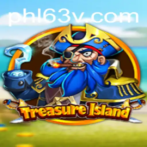 Dive into Adventure with TreasureIsland: The Ultimate Gaming Experience with PHL63